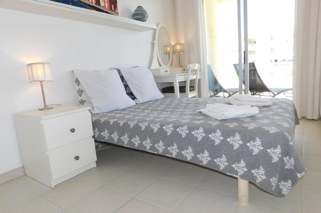 "T2 "Antibes Les Pins 3" Air Conditionned Sea View With Parking And Pool" Διαμέρισμα Εξωτερικό φωτογραφία